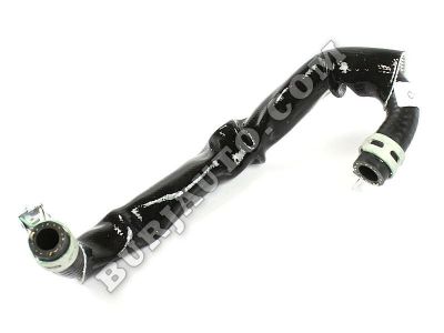 V860226480 PEUGEOT WATER PIPE