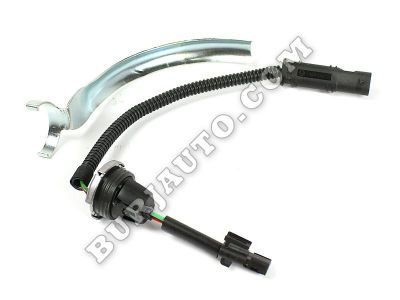 V860997380 PEUGEOT REPAIR KIT SOLENOID VALVE