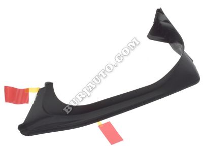 6457230150 TOYOTA COVER LUGGAGE COMPT