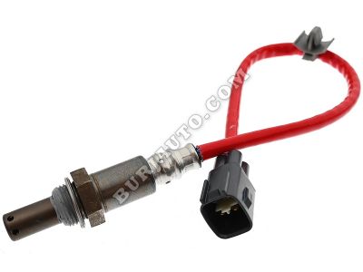 89465BZ430 Toyota SENSOR OXYGEN