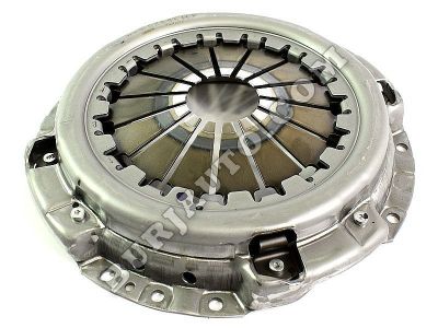 31210E0010 TOYOTA COVER ASY CLUTCH