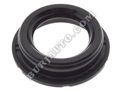 Toyota 1119336020 GASKET SPARK PLUG