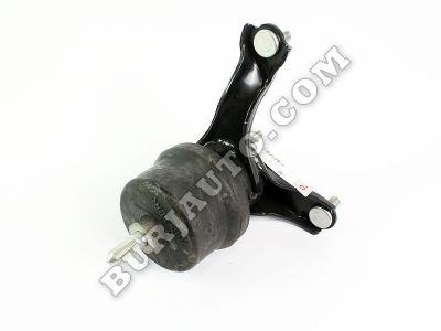 Toyota 1236231090 PILLOW OF THE ENGINE