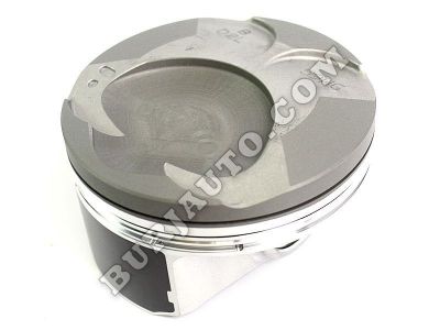 PISTON  RH TOYOTA 1321131150B0