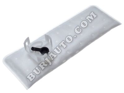 232170Y030 TOYOTA Filter suction