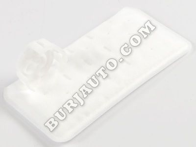 2321736010 TOYOTA FILTER, SUCTION