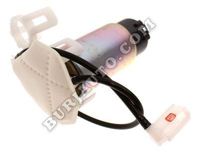 PUMP ASSY, FUEL W/FI TOYOTA 232200P200