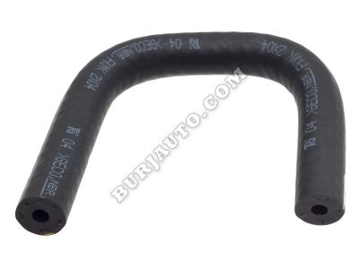 2323951020 TOYOTA HOSE