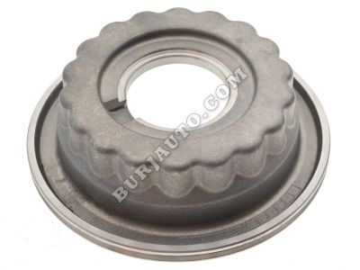 3566871010 TOYOTA BALANCER CLUTCH