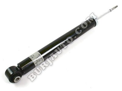 4853080784 TOYOTA SHOCK ABSORBER