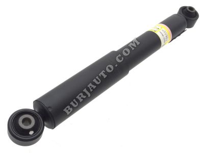 4853148341 TOYOTA SHOCK ABSORBER