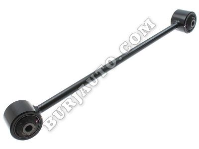 487100K110 TOYOTA SUSPENSION ARM