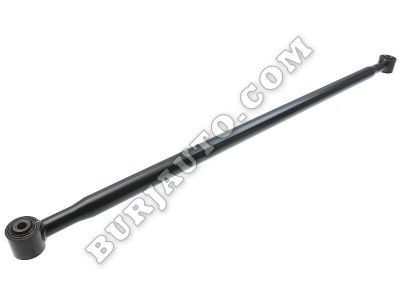 487400K070 TOYOTA ROD ASSY  LATERAL CO