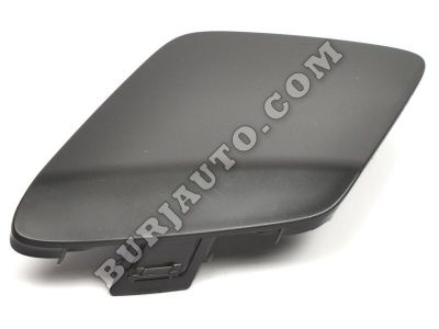 Toyota 5212747907 COVER FR BUMPER