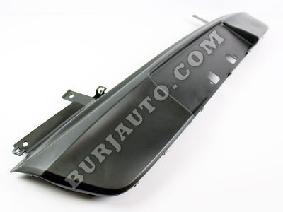 5245302041 TOYOTA BUMPER TRIM