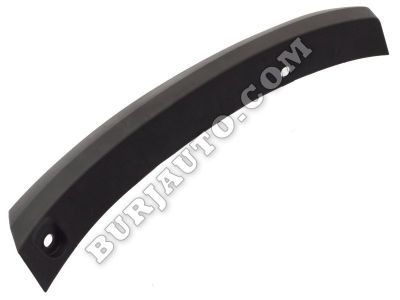 527070K040 TOYOTA MOULDING SUB-ASSY R