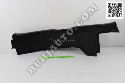 5838742120C0 TOYOTA TRIM