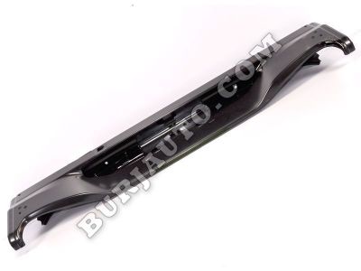 BODY PART TOYOTA 65240KK010