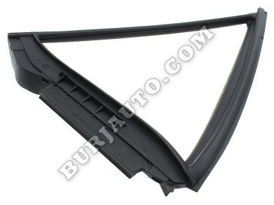 681890K070 TOYOTA WEATHERSTRIP RR DOO