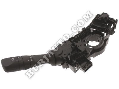 841400K780 TOYOTA Switch assy, headlam