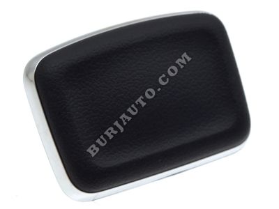 8481148040 TOYOTA KNOB