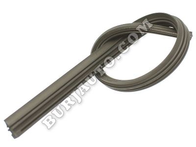 THE WIPER ELASTIC BAND TOYOTA 852140E120