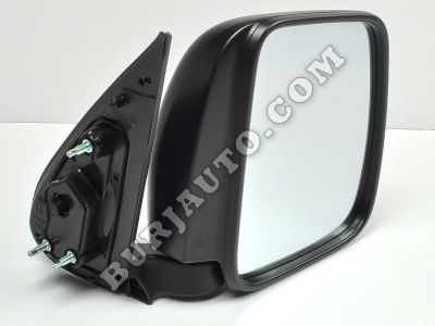 8791026453 TOYOTA MIRROR ASSY OUTER