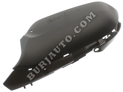 8793978010 TOYOTA Cover outer mirror