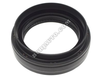 9031140039 TOYOTA SEAL  TYPE T OIL