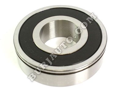 90363T0048 TOYOTA BEARING RADIAL BALL