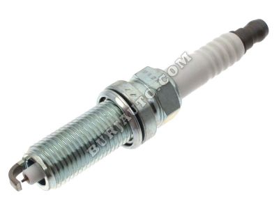 224019133R RENAULT SPARK PLUG