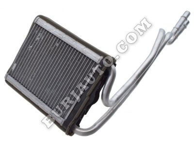 1905858 FORD RADIATOR AND SEAL ASY