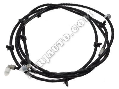 Ford 5219013 HOSE - WINDSHIELD WASH