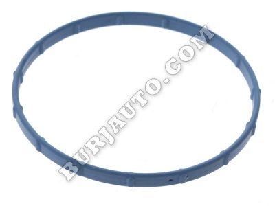 1X4Z9E936AA FORD GASKET