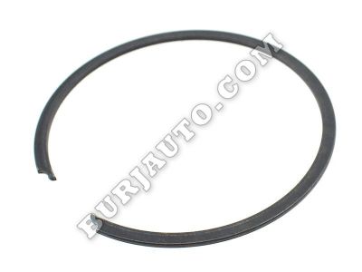 9L8Z7C122H FORD SNAP RING