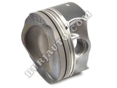 CJ5Z6108A FORD PISTON