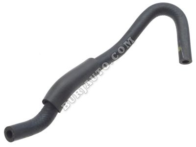 ZJ3813692 MAZDA HOSE, WATER