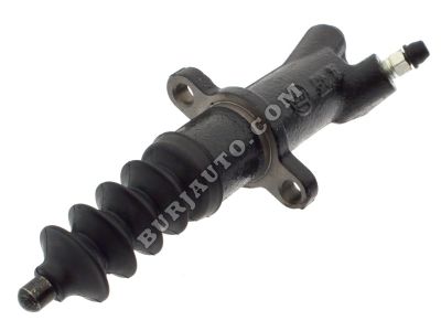 CYLINDER ASSY TOYOTA 3147060371