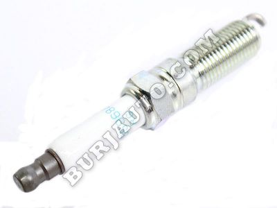 12659684 GENERAL MOTORS SPARK PLUG