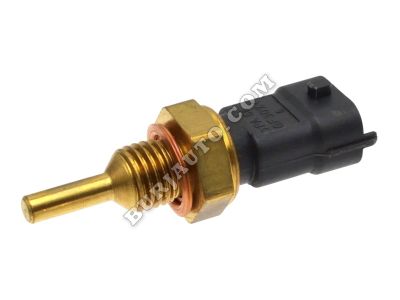 15393755 GENERAL MOTORS SENSOR ASM, ENG COOL