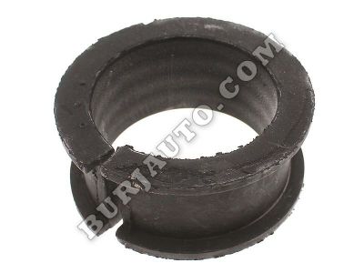 22960484 GENERAL MOTORS BUSHING, S/GR