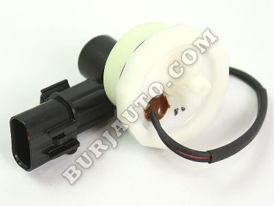 1770A354 MITSUBISHI SENSOR,FUEL FILTER