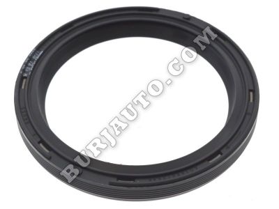 A0149972646 MERCEDES BENZ RADIAL SHAFT SEALING RING