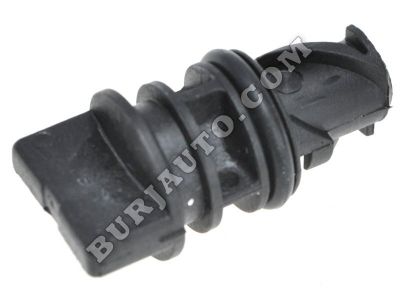 A0009970224 MERCEDES BENZ DRAIN PLUG