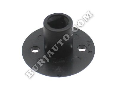 A0029880081 MERCEDES BENZ SNAP FASTENER