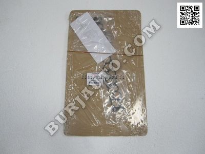 1000A111 MITSUBISHI Gasket kit,gdi (othe