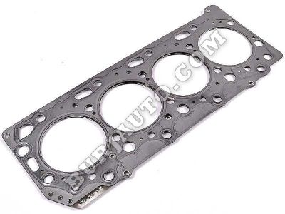 GASKET,CYLINDER HEAD MITSUBISHI 1005A206