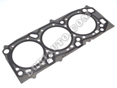 GASKET,CYLINDER HEAD MITSUBISHI 1005A621