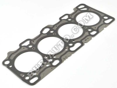 GASKET,CYLINDER HEAD MITSUBISHI 1005A700