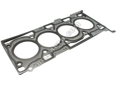 1005A966 MITSUBISHI GASKET,CYLINDER HEAD